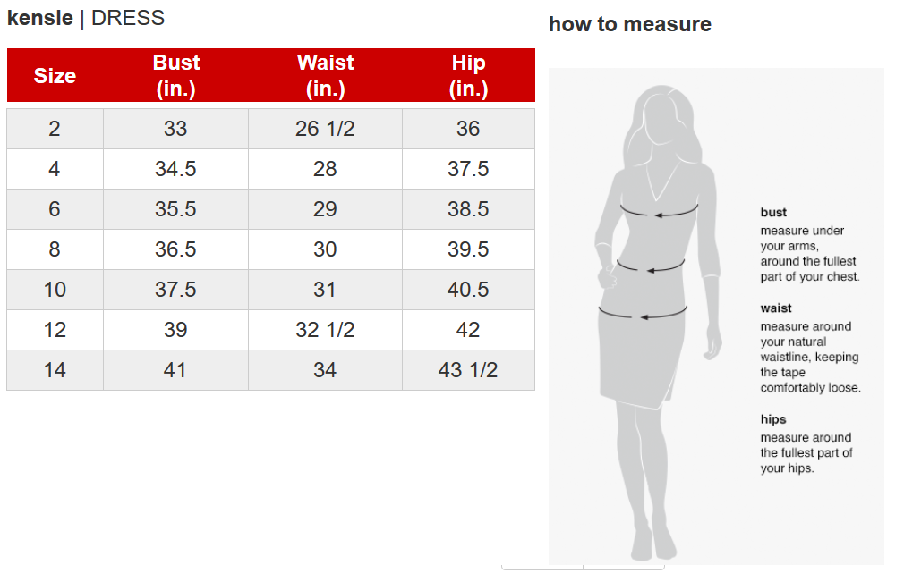 kensie Floral-Print Tie-Waist Sheath Dress