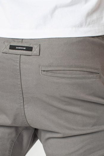 Zanerobe Men's Sureshot Chinos