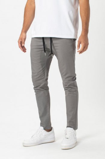 Zanerobe Men's Sureshot Chinos