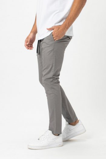 Zanerobe Men's Sureshot Chinos