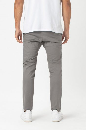 Zanerobe Men's Sureshot Chinos