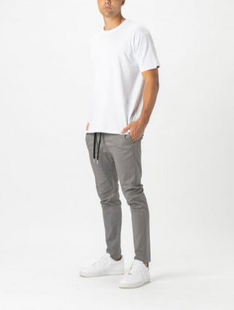 Zanerobe Men's Sureshot Chinos