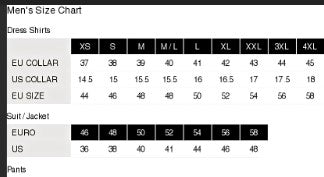 Canali Classic Fit Berry Micro Print Shirt