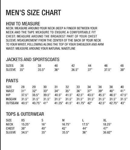 Marine Layer 5 Pocket Slim Fit Twill Pants