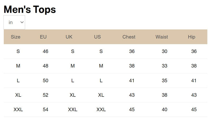 Velvet by Graham & Spencer Men's Alvaro Long Sleeve Henley Shirt