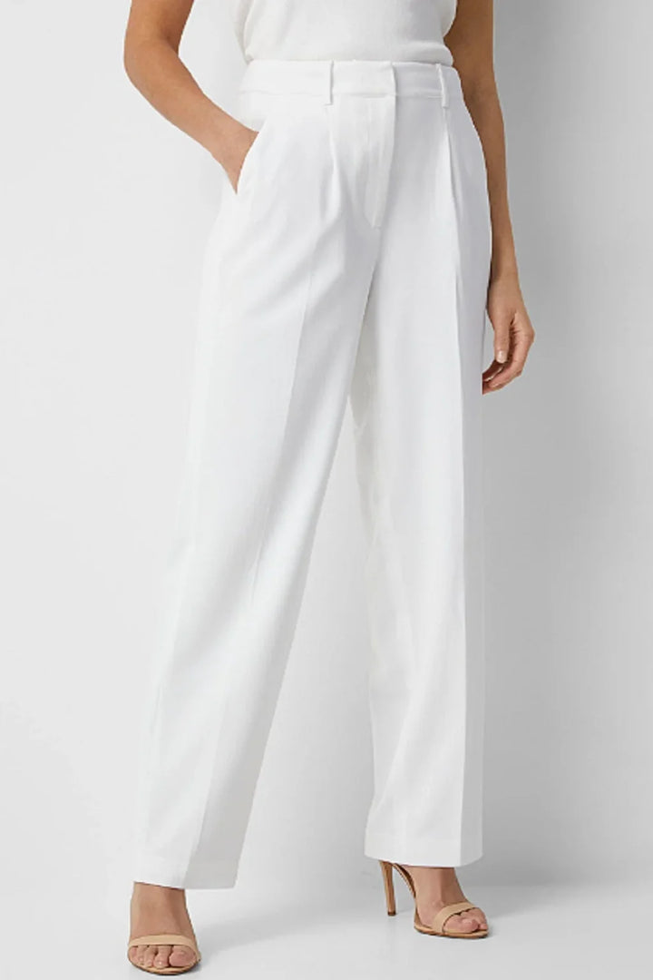Michael Kors Straigh Leg Pants