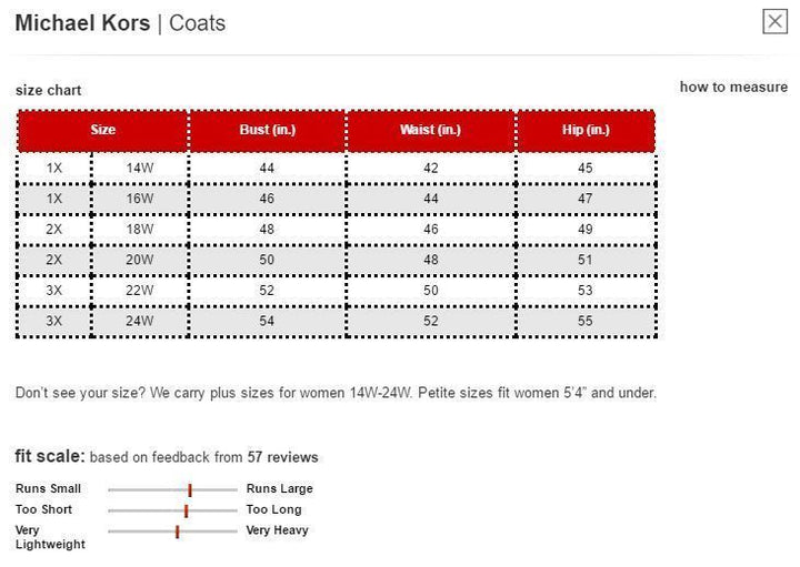 MICHAEL Michael Kors Twist Neck Sleeveless Top