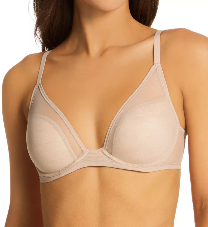 Natori Escape Spacer Underwire Bra