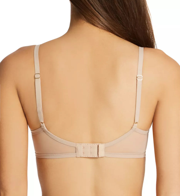 Natori Escape Spacer Underwire Bra