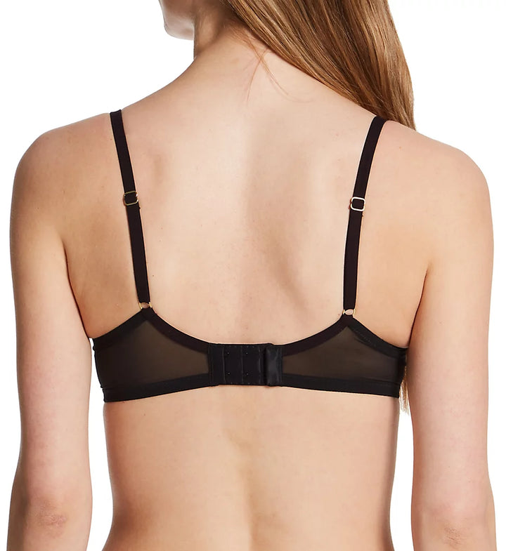 Natori Embellished Underwire Bra