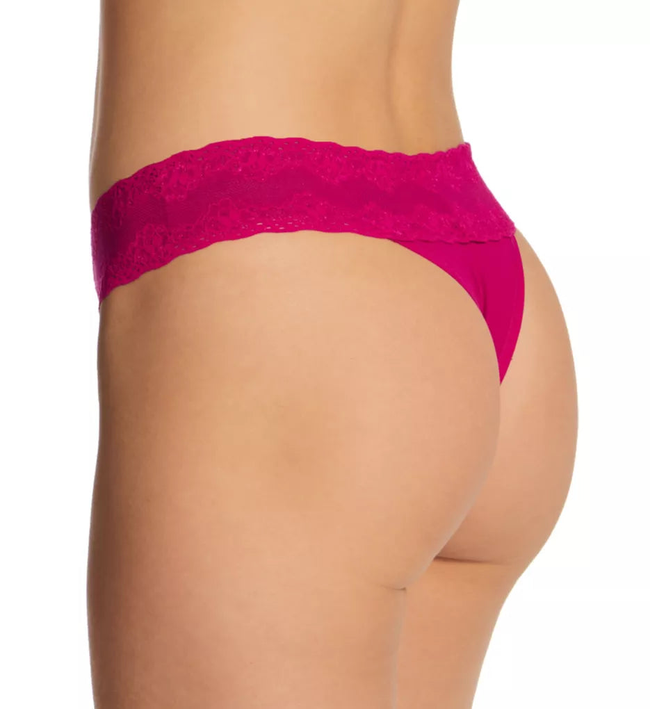 Natori Bliss Perfection Thong