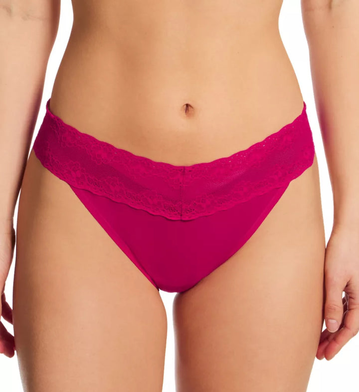 Natori Bliss Perfection Thong