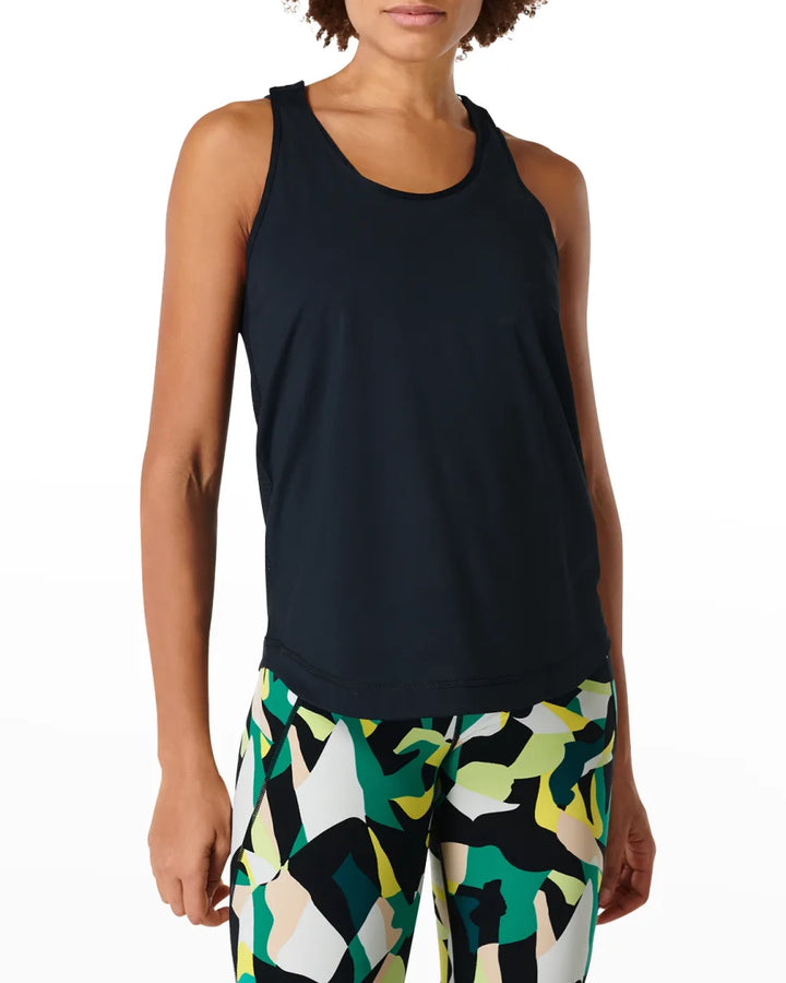 Sweaty Betty Roam Free Tank Top