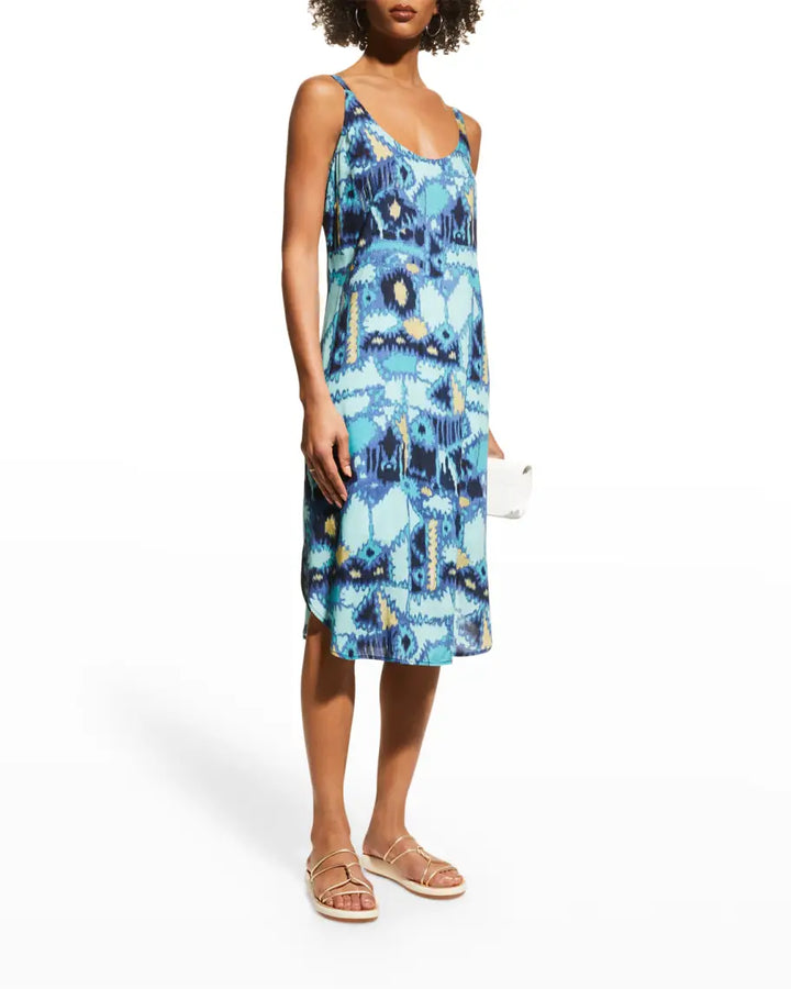 NIC+ZOE Summer Solstice Dress