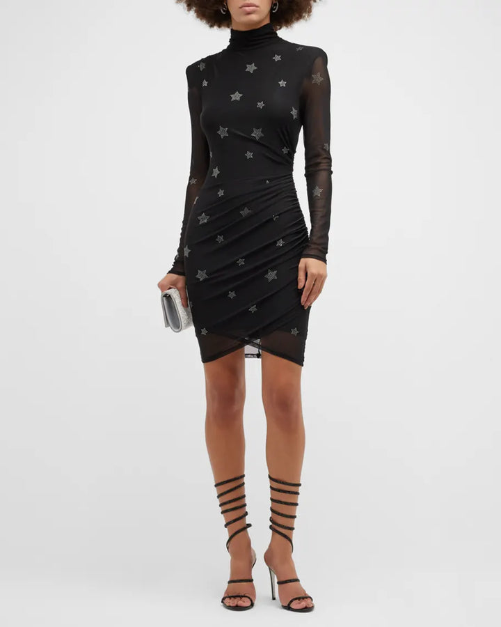 Cinq à Sept Star Marlene Dress