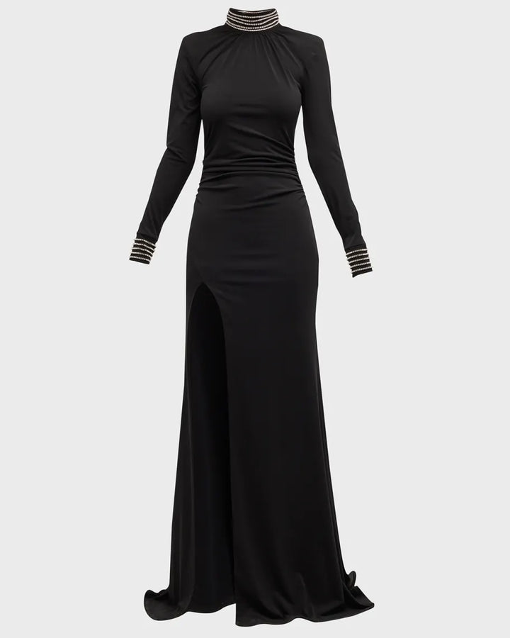 Cinq à Sept Izzy Gown