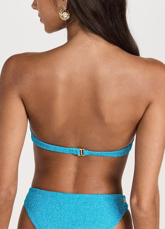 BAOBAB Gioia Bikini Top Gioia Bikini Top