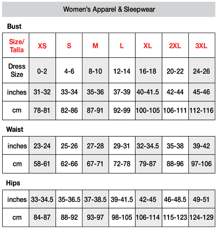 Splits59 Logan Mesh Tank