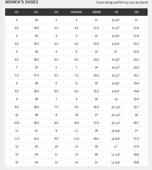 P448 Thea Leather Lifestyle Casual And Fashion Sneakers DGFOutlet