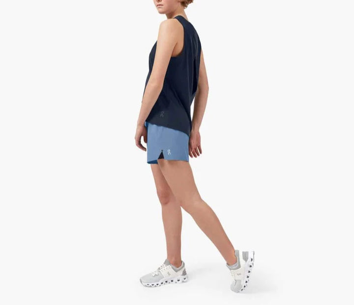 On Running Shorts