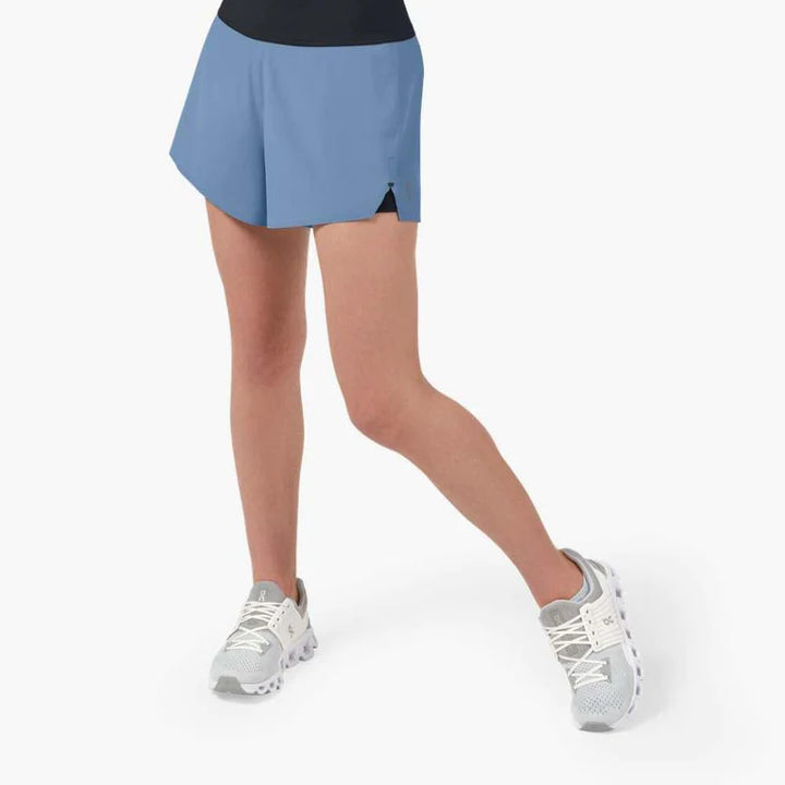 On Running Shorts