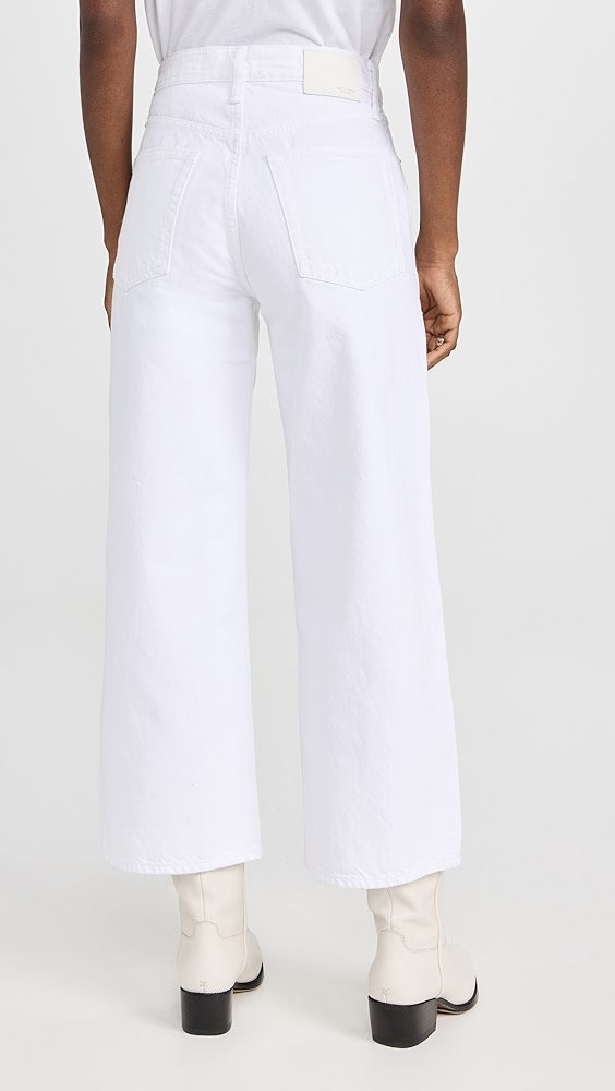 rag & bone Andi Jeans Andi Jeans