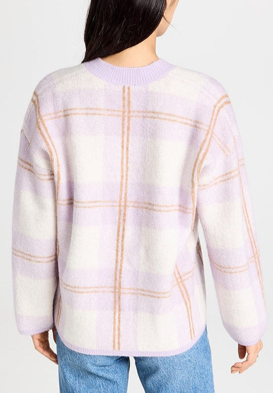 RAILS Colleen Sweater