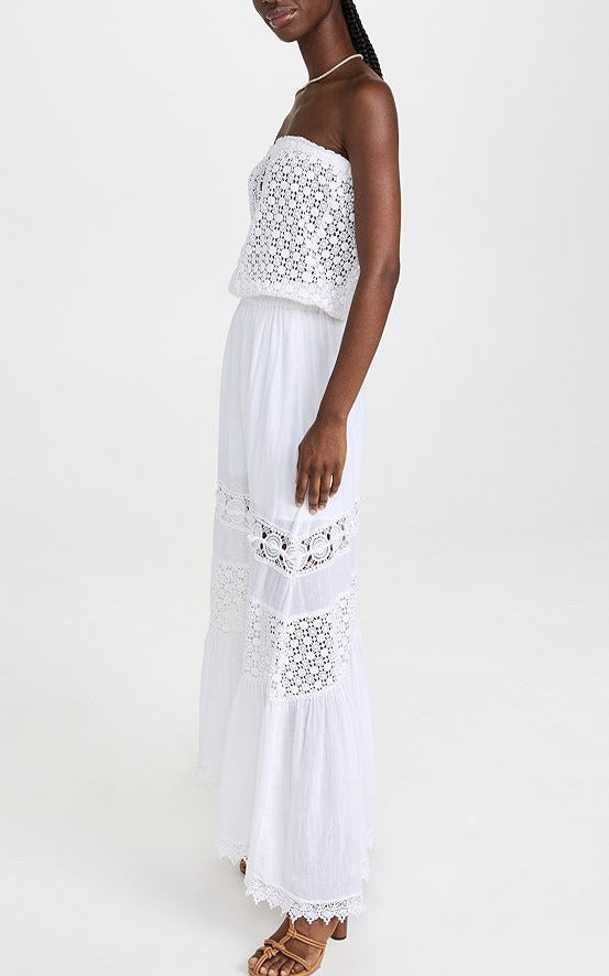 Ramy Brook Kate Dress