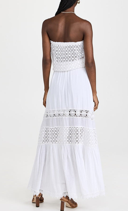 Ramy Brook Kate Dress