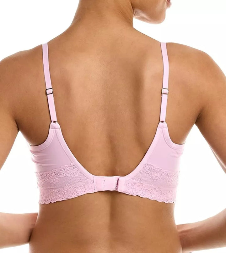 Natori Bliss Perfection Wireless Contour Bra