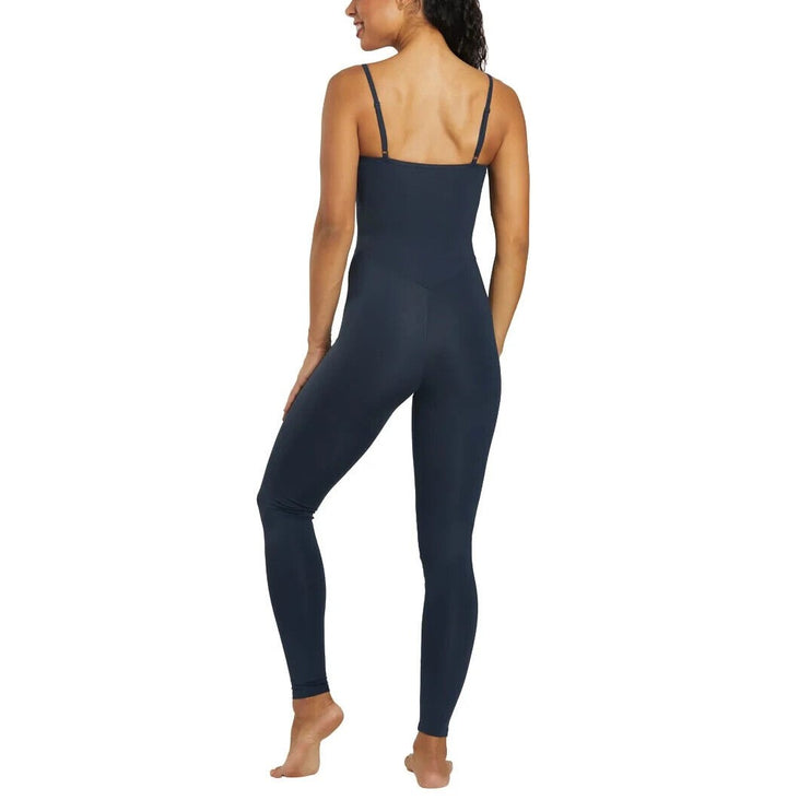 Girlfriend Collective Active Cami Unitard