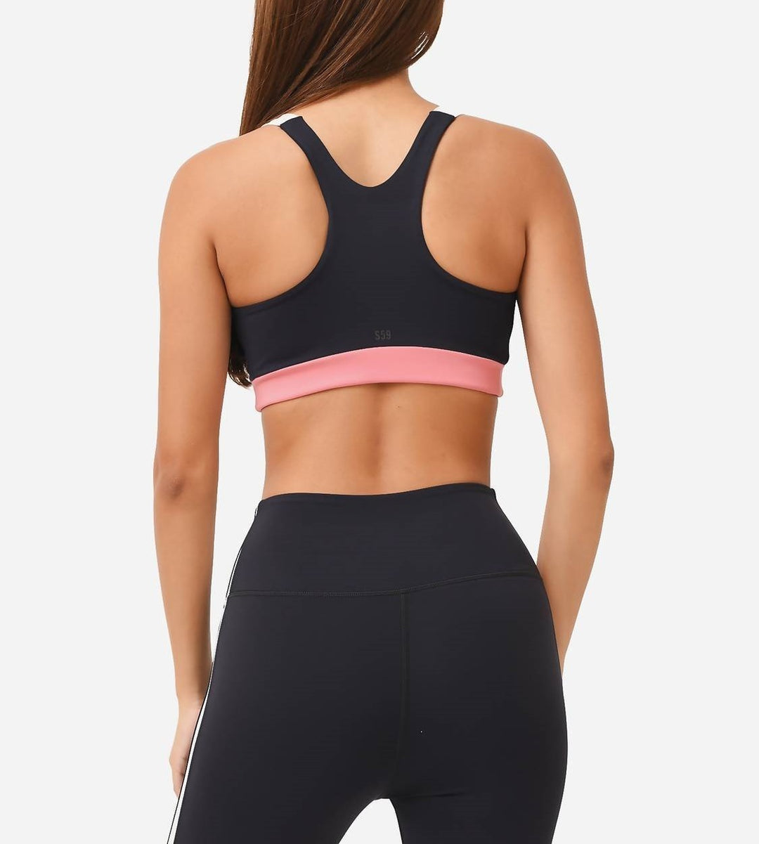 Splits59 Billie TechFlex Sports Bra