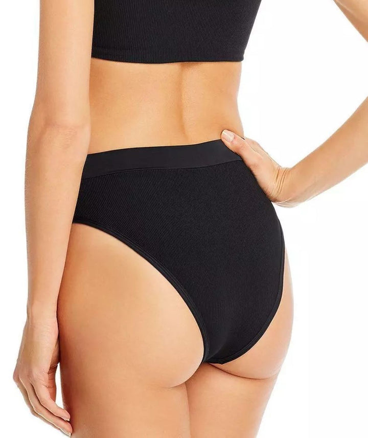L*Space Frenchi Bikini Bottom