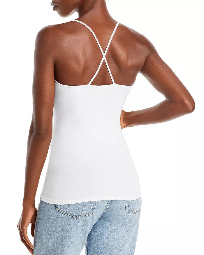 Theory Jade Camisole