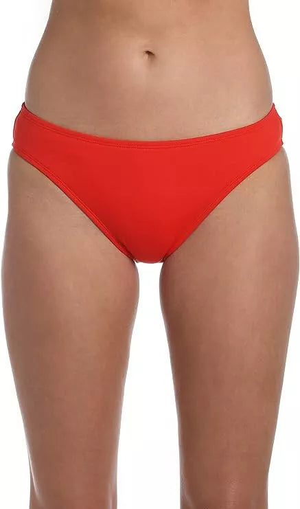 La Blanca Classic Bikini Bottom