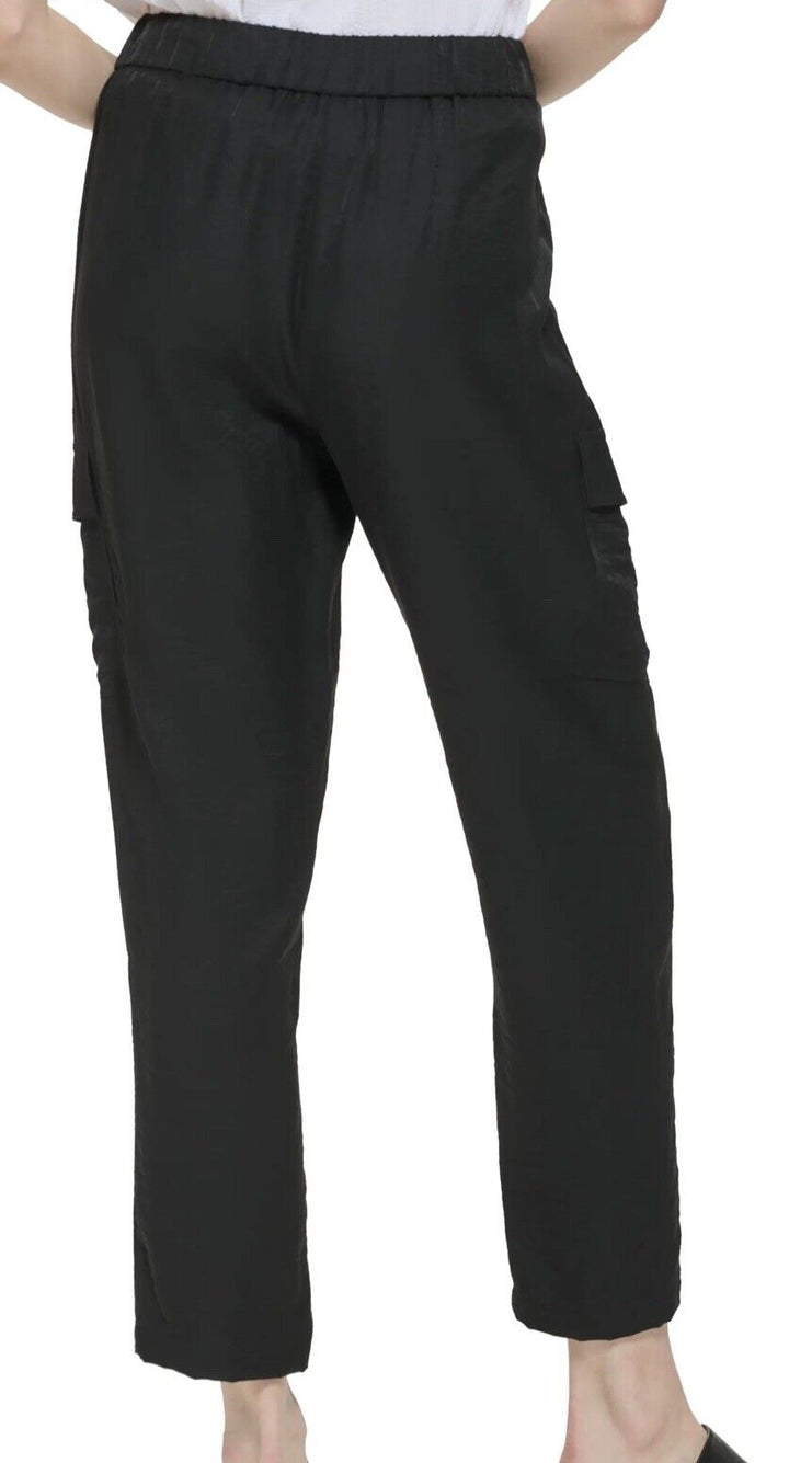 DKNY Cargo Pants