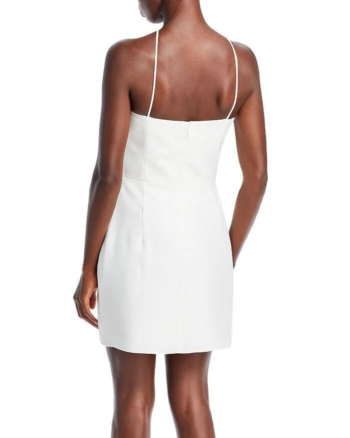 Amanda Uprichard x Bloomingdale's Ayleen Dress