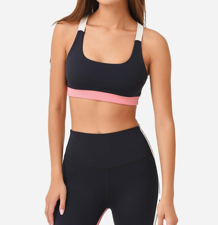 Splits59 Billie TechFlex Sports Bra