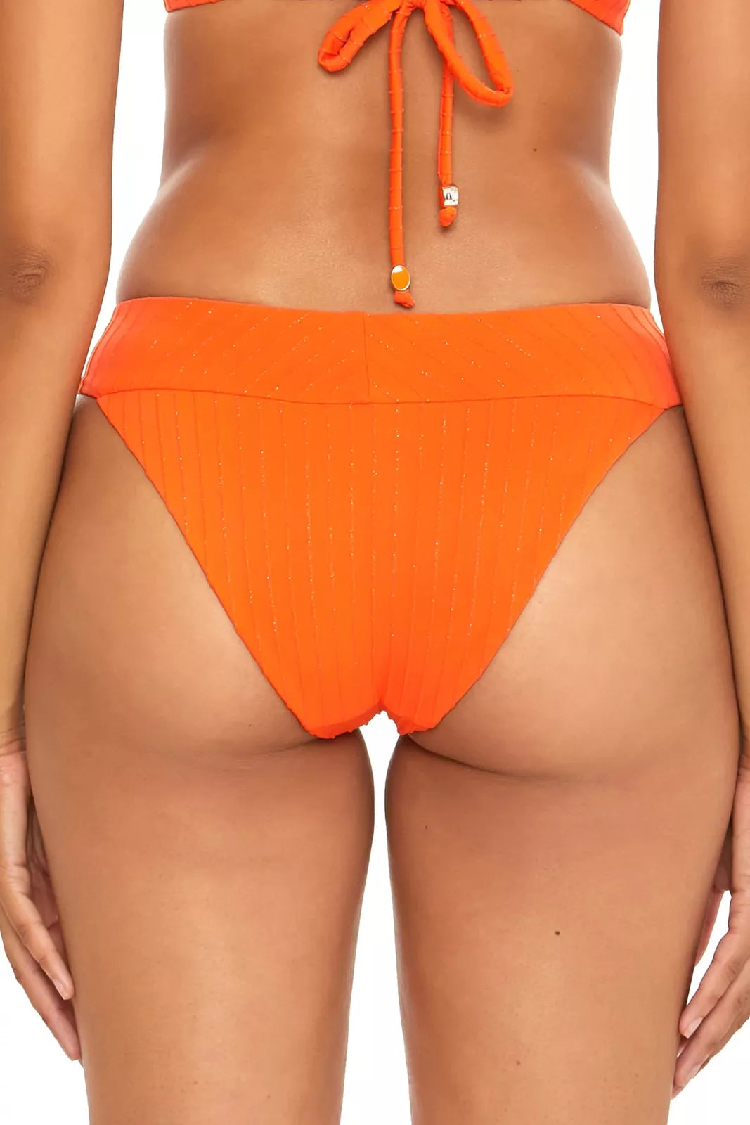 ISABELLA ROSE Angelica Maui Hipster Bikini Bottom