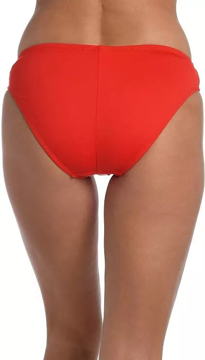 La Blanca Classic Bikini Bottom