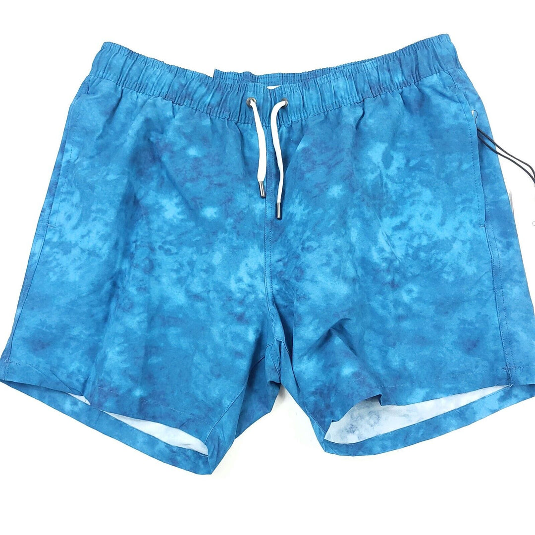 Onia MEN Charles 7" Swim Trunks