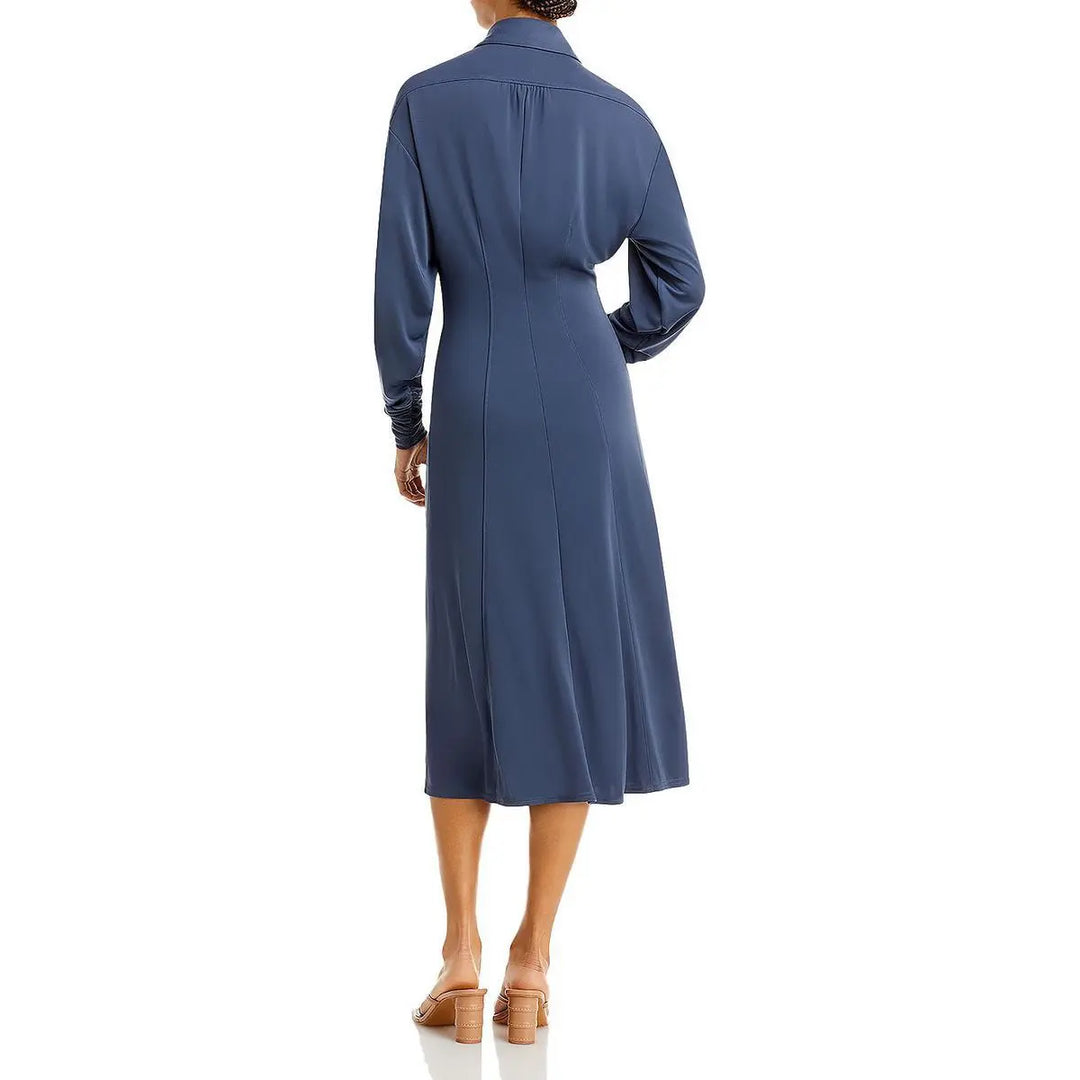 Cinq à Sept Arden Midi Dress