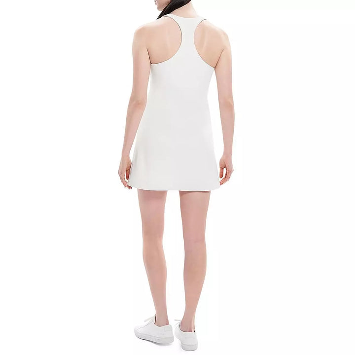 Theory Mini Tennis Dress