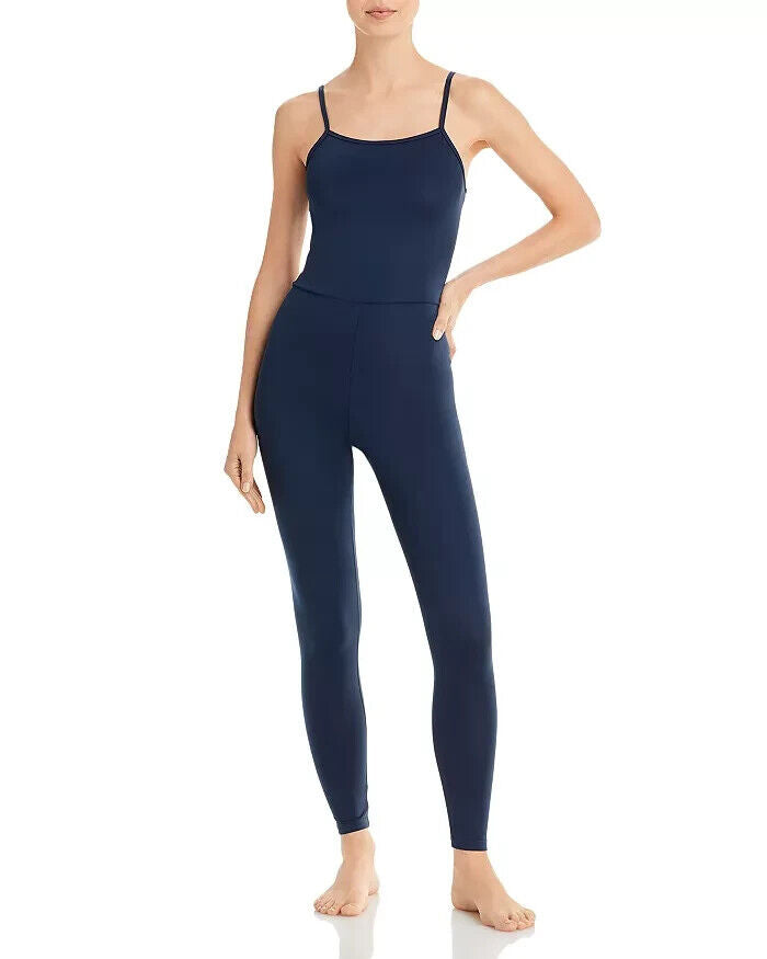 Girlfriend Collective Active Cami Unitard