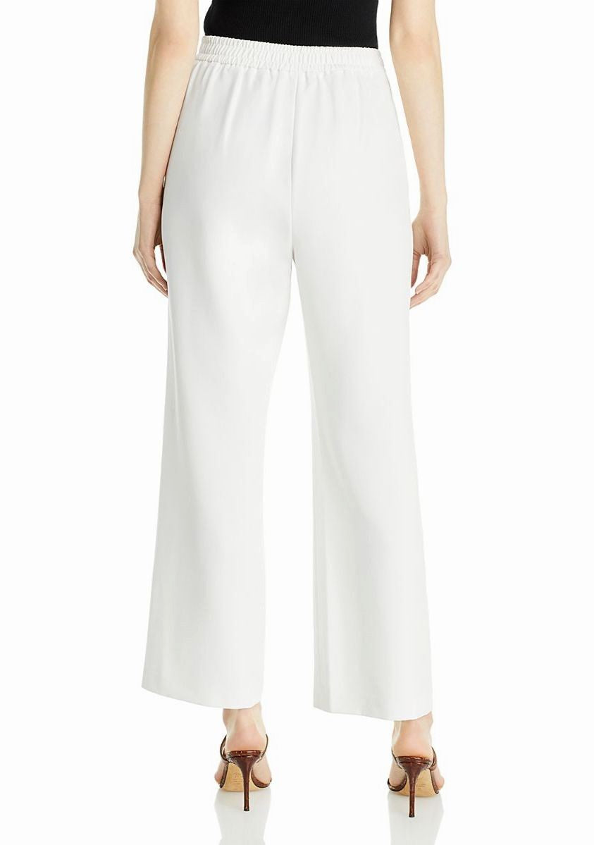 T Tahari Wide Leg Pants