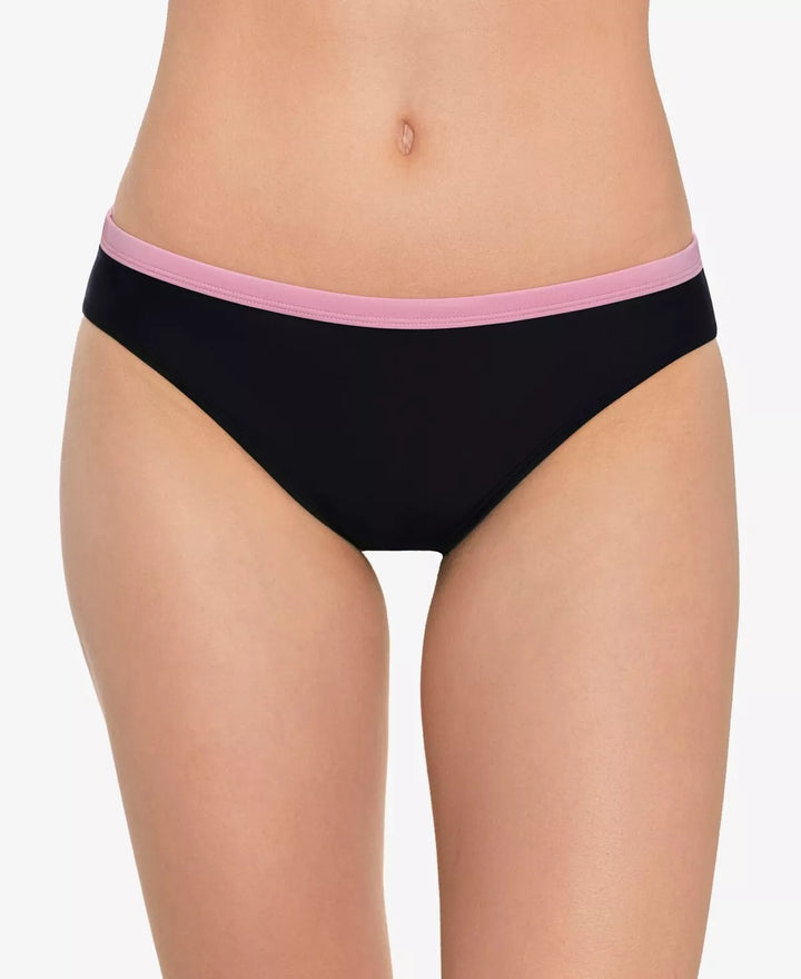 Salt + Cove Binding Hipster Bikini Bottoms