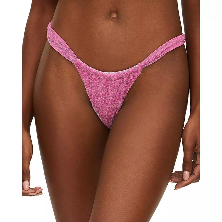 Beach Riot Vanessa Bikini Bottom