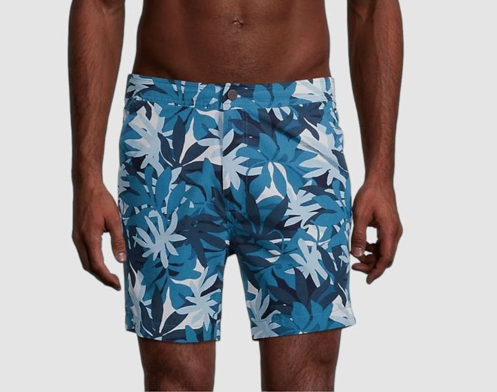 Onia MEN Calder Swim Shorts