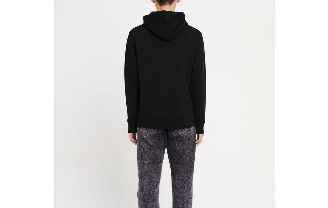 Etudes Organic Cotton Klein Beavis & Butthead Hoodie