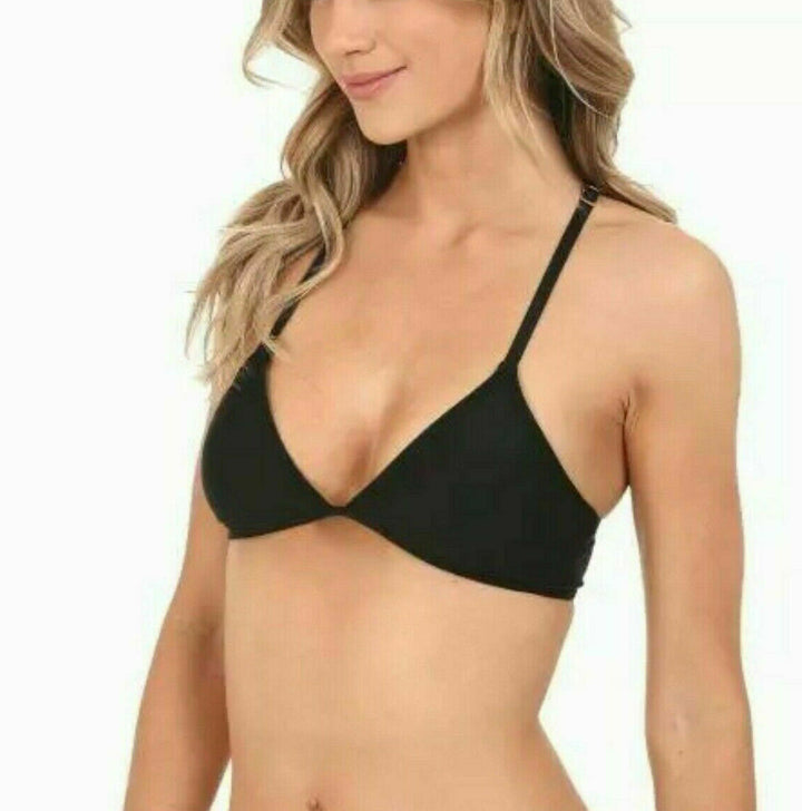 Ella Moss Stella Bralette Bikini Top